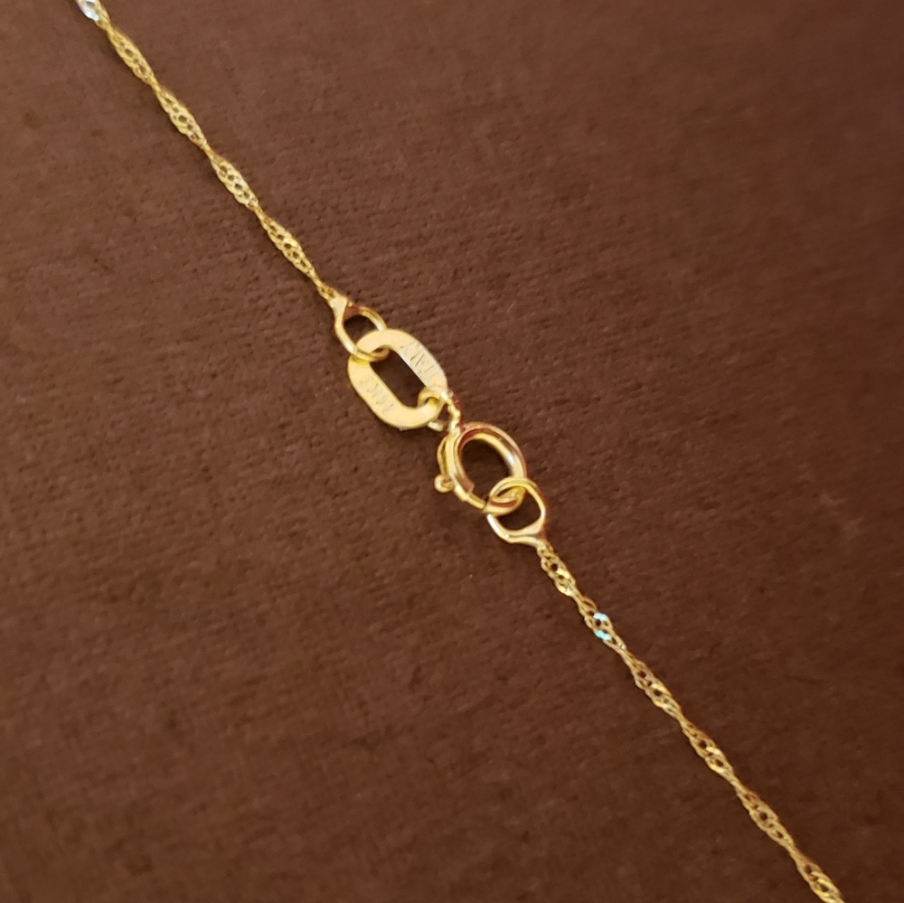 NOT FOR SALE!!! - Picture 8 of 16